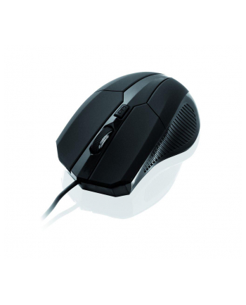 IBOX i005 USB laser mouse OEM version
