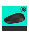 LOGITECH M171 Wireless Mouse BLACK - Towar z uszkodzonym opakowaniem (P) - nr 10