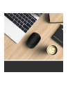 LOGITECH M171 Wireless Mouse BLACK - Towar z uszkodzonym opakowaniem (P) - nr 8