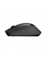 LOGITECH MK345 Wireless Combo (US Layout) - Towar z uszkodzonym opakowaniem (P) - nr 25