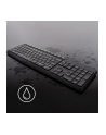 LOGITECH MK235 wireless Keyboard + Mouse Combo Grey - INTNL (US) Qwerty - Towar z uszkodzonym opakowaniem (P) - nr 3