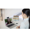 LOGITECH C920 HD Pro Webcam USB Black - nr 39