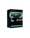 LOGITECH C920 HD Pro Webcam USB Black - nr 40