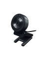 RAZER Kiyo X Webcam - nr 13