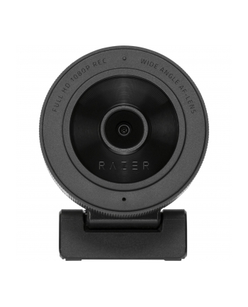 RAZER Kiyo X Webcam