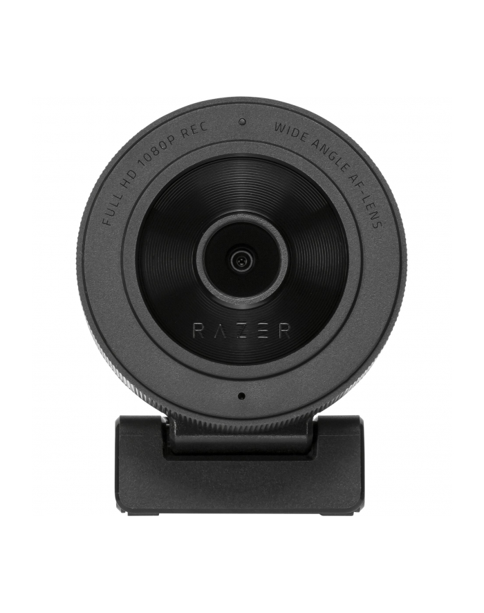 RAZER Kiyo X Webcam główny