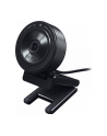 RAZER Kiyo X Webcam - nr 6