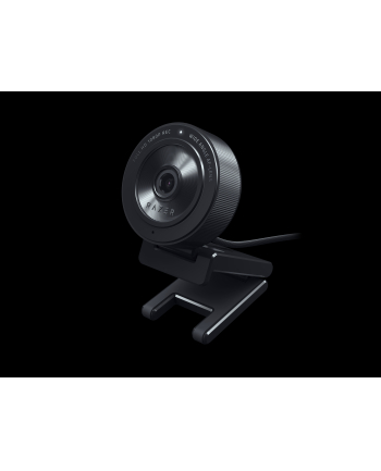 RAZER Kiyo X Webcam