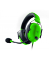 RAZER Blackshark V2 Pro Headset - White Edition - nr 10