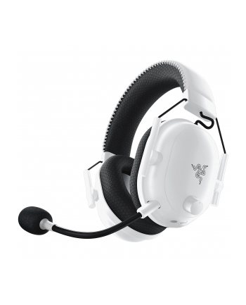 RAZER Blackshark V2 Pro Headset - White Edition