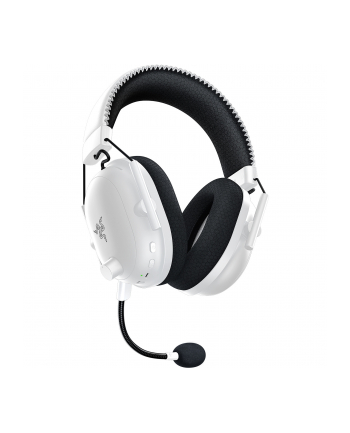 RAZER Blackshark V2 Pro Headset - White Edition