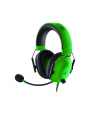 RAZER Blackshark V2 Pro Headset - White Edition - nr 1