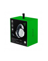 RAZER Blackshark V2 Pro Headset - White Edition - nr 3