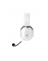 RAZER Blackshark V2 Pro Headset - White Edition - nr 5