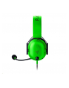 RAZER Blackshark V2 Pro Headset - White Edition - nr 6