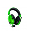 RAZER Blackshark V2 Pro Headset - White Edition - nr 8