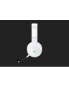 RAZER Kaira Pro Headset for Xbox - White - nr 11