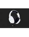 RAZER Kaira Pro Headset for Xbox - White - nr 12