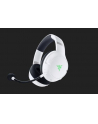 RAZER Kaira Pro Headset for Xbox - White - nr 13