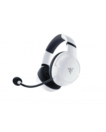 RAZER Kaira Headset for Xbox - White