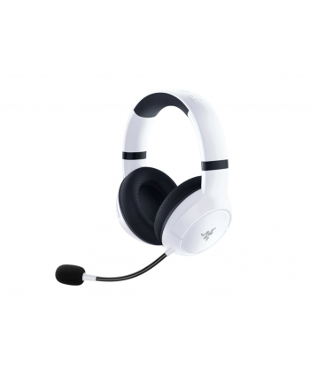 RAZER Kaira Headset for Xbox - White