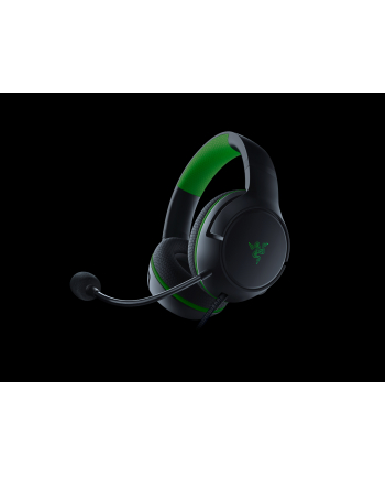 RAZER Kaira X Headset for Xbox - Black