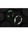 RAZER Kaira X Headset for Xbox - White - nr 11