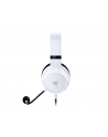 RAZER Kaira X Headset for Xbox - White - nr 4