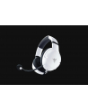 RAZER Kaira X Headset for Xbox - White - nr 9