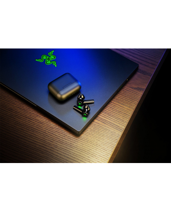 RAZER Hammerhead Earbuds True Wireless X