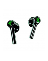 RAZER Hammerhead Earbuds True Wireless X - nr 1