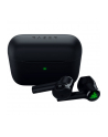 RAZER Hammerhead Earbuds True Wireless X - nr 20