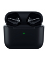 RAZER Hammerhead Earbuds True Wireless X - nr 21