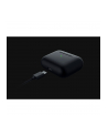 RAZER Hammerhead Earbuds True Wireless X - nr 27