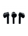 RAZER Hammerhead Earbuds True Wireless X - nr 2