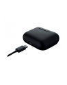RAZER Hammerhead Earbuds True Wireless X - nr 3