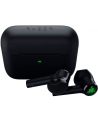 RAZER Hammerhead Earbuds True Wireless X - nr 4