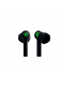 RAZER Hammerhead Earbuds True Wireless X - nr 5