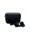 RAZER Hammerhead Earbuds True Wireless X - nr 8