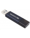 team group TEAMGROUP C211 128GB USB 3.2 Blue - nr 1