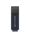 team group TEAMGROUP C211 128GB USB 3.2 Blue - nr 2