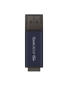 team group TEAMGROUP C211 16GB USB 3.2 Blue - nr 2