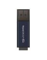 team group TEAMGROUP C211 256GB USB 3.2 Blue - nr 3