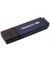 team group TEAMGROUP C211 256GB USB 3.2 Blue - nr 4