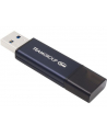 team group TEAMGROUP C211 256GB USB 3.2 Blue - nr 5