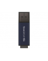 team group TEAMGROUP C211 256GB USB 3.2 Blue - nr 6