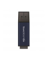 team group TEAMGROUP C211 256GB USB 3.2 Blue - nr 7