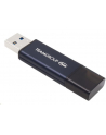 team group TEAMGROUP C211 32GB USB 3.2 Blue - nr 1