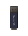 team group TEAMGROUP C211 32GB USB 3.2 Blue - nr 2