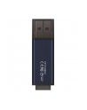 team group TEAMGROUP C211 64GB USB 3.2 Blue - nr 5